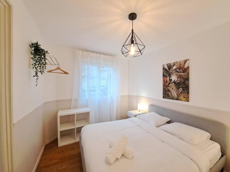 Portland, En Plein Coeur Du Centre-ville Appartement *